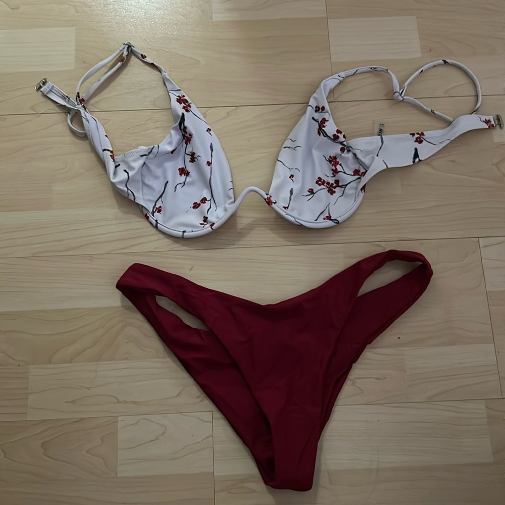 Bikini